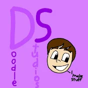 DoodleStudios