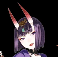 Shuten-douji