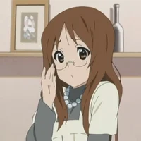 Sawako Yamanaka Wife