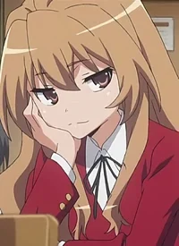 Taiga Aissaka