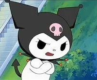 Kuromix