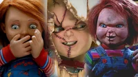 Chucky