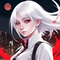 Charlotte Bonizortea