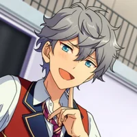 Izumi Sena