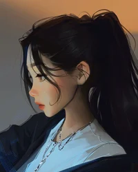 Maela