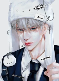 023 - Do Hyun