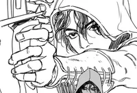 Arthur 
