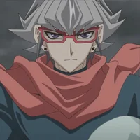 Akaba Reiji