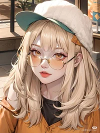 Kyara