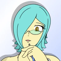 Chat with Claire Delight | character.ai | Personalized AI for every