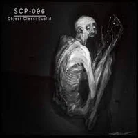 scp 096