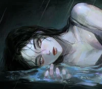 8_ Kassandra
