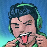 Damian Wayne