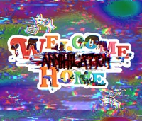 WH-ANNIHILATION