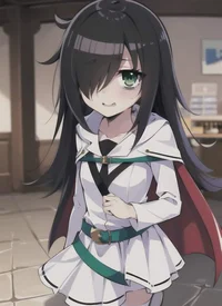 Tomoko Kuroki 