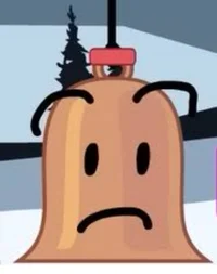 Bell