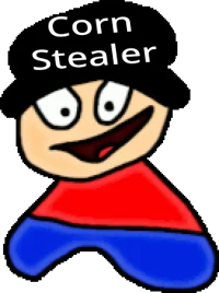 Stealer gang