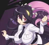 Filia 