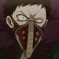 Overhaul