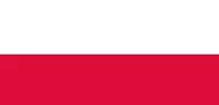 Poland