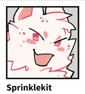 Sprinklekit
