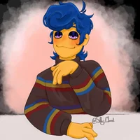 Reboot Wally Darling