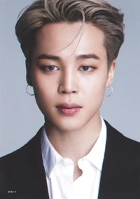 Park Jimin