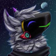 protogen-ai