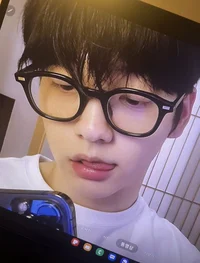 Choi Soobin