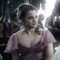 Hermione Granger
