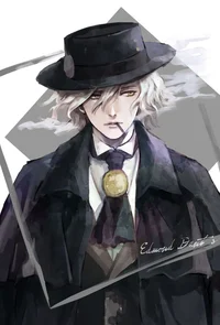 Eduard