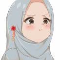 Hijab Girl