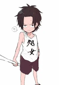 Baby Ace