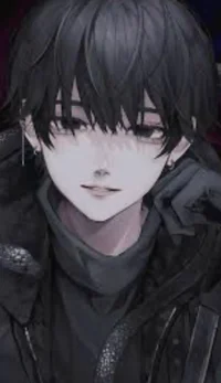 Matthew