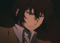 Dazai