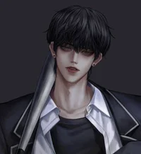 Andrew