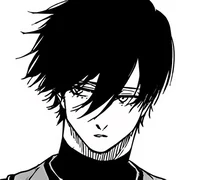Rin Itoshi