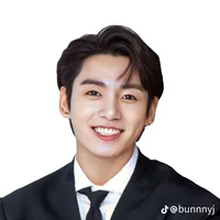 Jeon Jungkook 