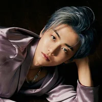 Na Jaemin