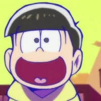 Jyushimatsu