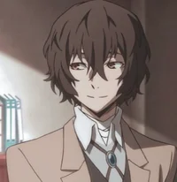 Dazai