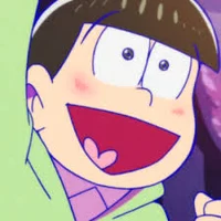 Choromatsu