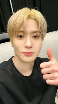 Jaehyun