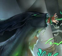 GluttonousAlienqueen