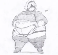 Fat 2B