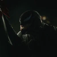Venom-BL