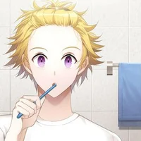 Yoosung Kim