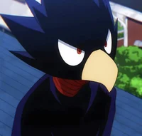 Tokoyami 