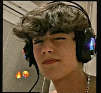 Namorado gamer