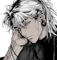 Nikolai